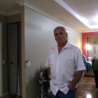 Tony Mcdonagh