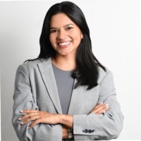 Laura Perea