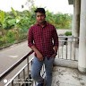 Shaown Hasan