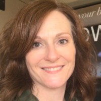 Kelly Coucci