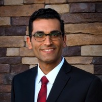Gabriel Martinez, CPA
