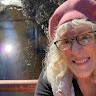 Cathleen Springer