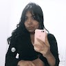 Nandara Faria