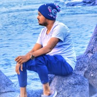 SURESH GORLE