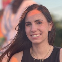 Cassandra Boucard