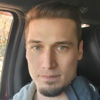 Stephen Pyzowski