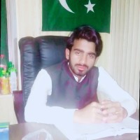 Hammad Aslam