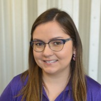 Sara Cline Fox