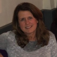 Kathleen Kenniston