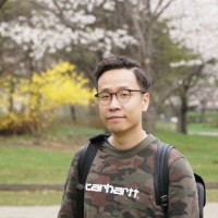 Season Peng, MBA, PMP®, TOGAF 9