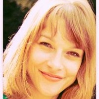 Jenny Barlow