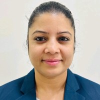 Kamala Khatiwoda