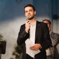Antoine Renier