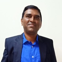 PRADEEP PADWAL