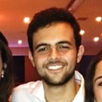 Matheus Seixas