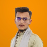 Talha Imran