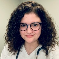 Susanna C