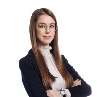 Aleksandra Kotlińska