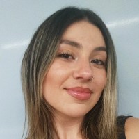 Tamara Peraza Cuenca