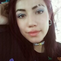 Brianna Espinoza