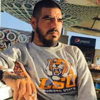 Cristian Muñoz