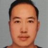 Robert Hsiao