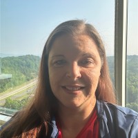 Erica Friedlander Msn, Rn