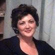 Sima Polonski