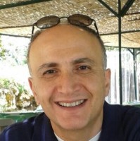 Elie Hakim