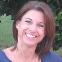Susan Houghland