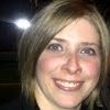 Rachel Parden Mcipd