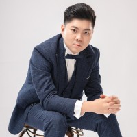 Cyrus Pang