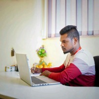Mathiyas Madhu