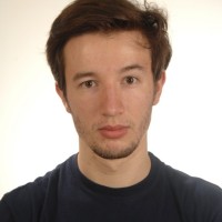 Baican Codrin