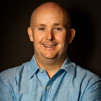 James Wiley