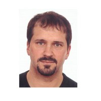 Timo Wandel