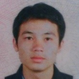 王仕斌