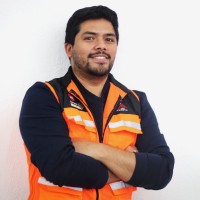 Alejandro Estrada Perea