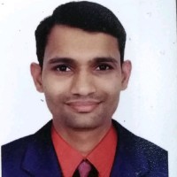 Alwyn Nishan Lobo