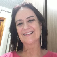 Elaine Iara Silva Fraga