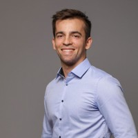 Antonio Mocinic
