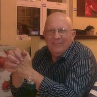 Paulo   Sergio Lacava