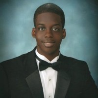 Matthew C. Montague