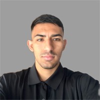 Ignacio Agustín Muiño