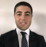 Matteo Ruggeri