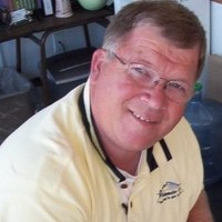 Bob Brice