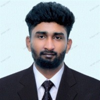 Kobi Kobi