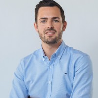 Rubén Gracia Castellot
