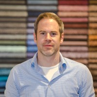 Thomas Wanner