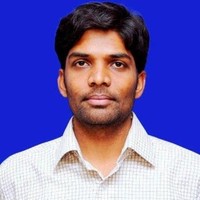 Shravan Kumar Raj